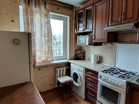 квартира за адресою Академіка Білецького вул., 18