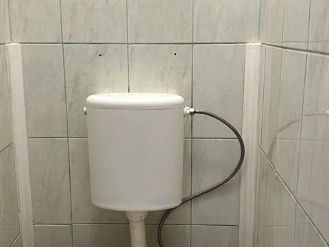 квартира за адресою Котляревського вул., 18