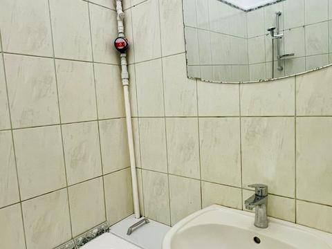 квартира за адресою Котляревського вул., 18