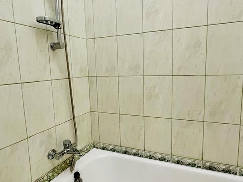 квартира за адресою Котляревського вул., 18