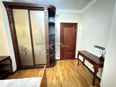 квартира за адресою Івана Гонти вул., 7