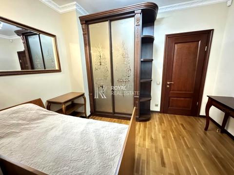 квартира за адресою Івана Гонти вул., 7