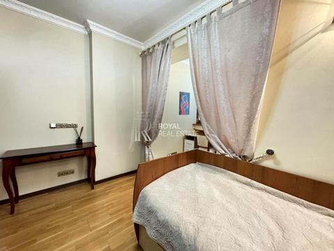 квартира за адресою Івана Гонти вул., 7