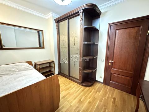 квартира за адресою Івана Гонти вул., 7