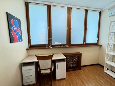 квартира за адресою Івана Гонти вул., 7