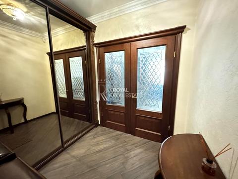 квартира за адресою Івана Гонти вул., 7