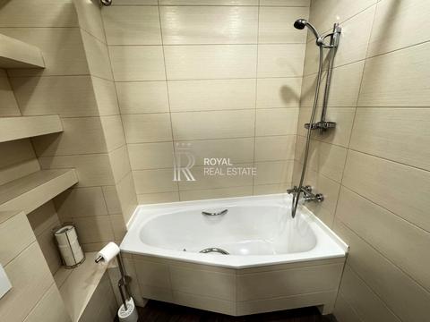 квартира за адресою Івана Гонти вул., 7