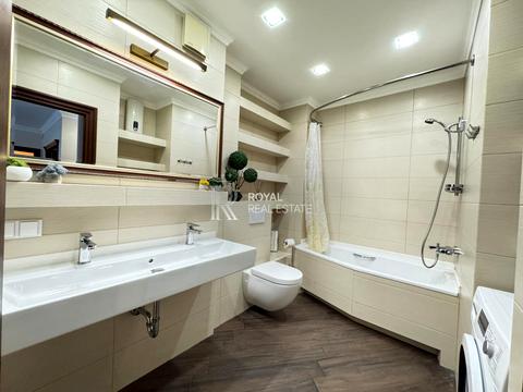 квартира за адресою Івана Гонти вул., 7