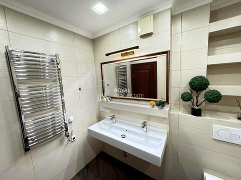 квартира за адресою Івана Гонти вул., 7