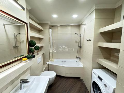 квартира за адресою Івана Гонти вул., 7