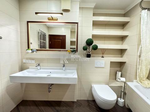 квартира за адресою Івана Гонти вул., 7