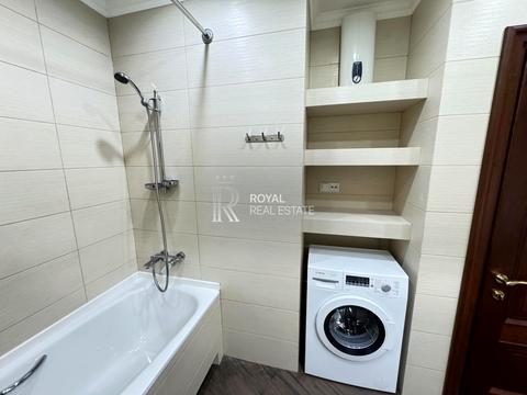 квартира за адресою Івана Гонти вул., 7