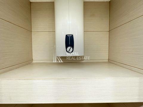 квартира за адресою Івана Гонти вул., 7