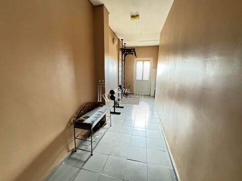 квартира за адресою Івана Гонти вул., 7