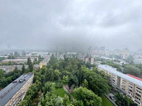 квартира за адресою Івана Гонти вул., 7