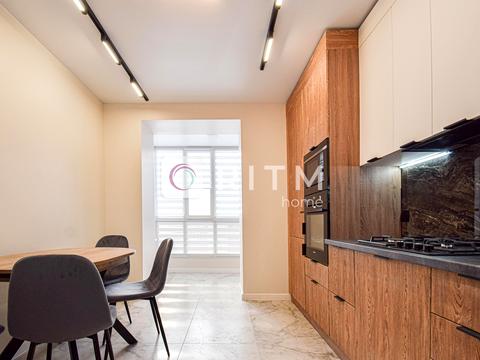 квартира за адресою Текстильна вул., 24-Е