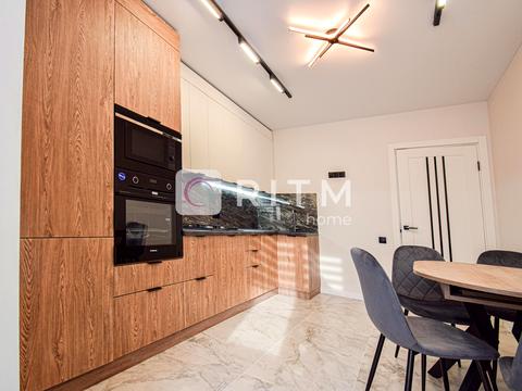 квартира за адресою Текстильна вул., 24-Е