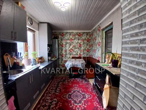 будинок за адресою Центральна, 23