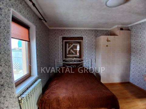 будинок за адресою Центральна, 23