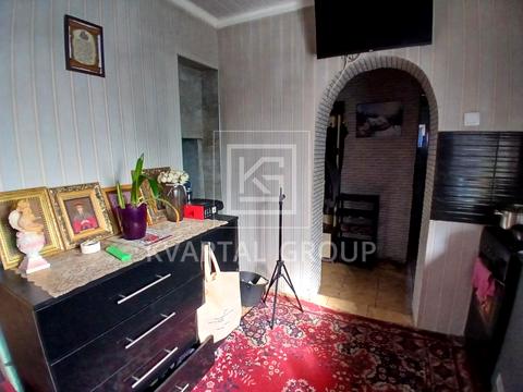 будинок за адресою Центральна, 23