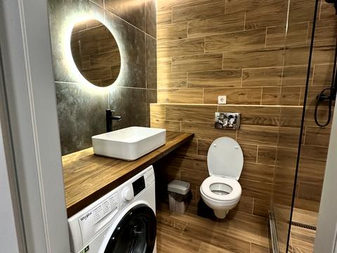 квартира по адресу Софии Русовой ул., 7-А