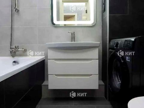 квартира по адресу Монюшко ул., 16