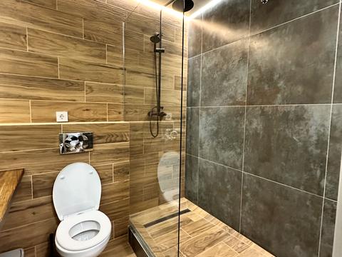 квартира по адресу Софии Русовой ул., 7-А