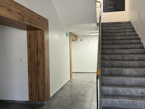 квартира за адресою Житомир, Святослава Ріхтера вул., (Будинок 4)