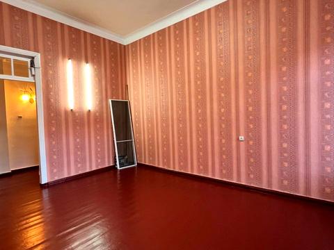 квартира за адресою Котляревського вул., 18