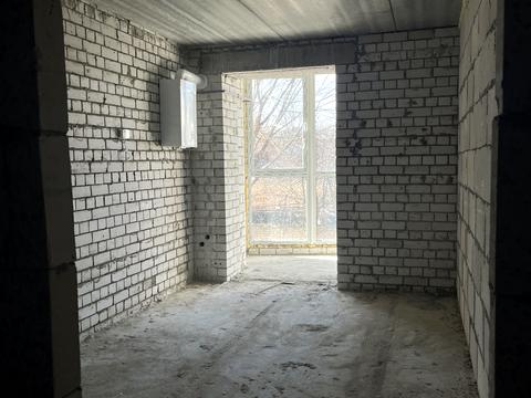 квартира за адресою Житомир, Святослава Ріхтера вул., (Будинок 4)