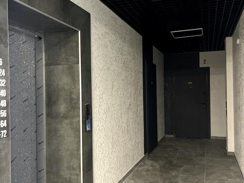 квартира за адресою Житомир, Святослава Ріхтера вул., (Будинок 4)