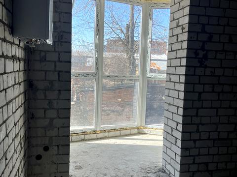 квартира за адресою Житомир, Святослава Ріхтера вул., (Будинок 4)