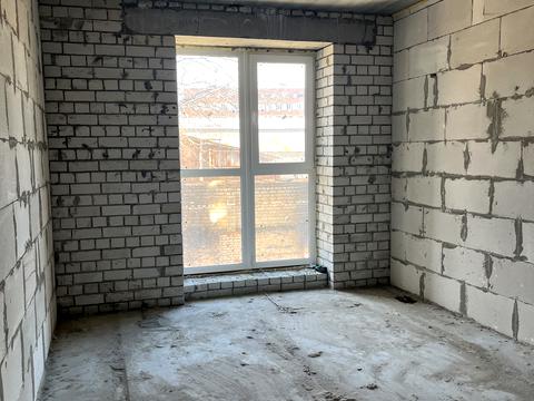 квартира за адресою Житомир, Святослава Ріхтера вул., (Будинок 4)