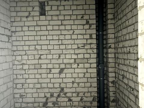 квартира за адресою Житомир, Святослава Ріхтера вул., (Будинок 4)