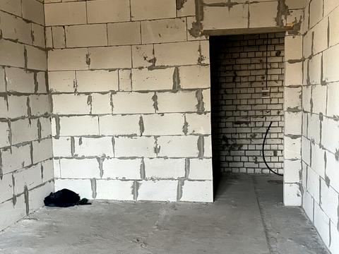 квартира за адресою Житомир, Святослава Ріхтера вул., (Будинок 4)