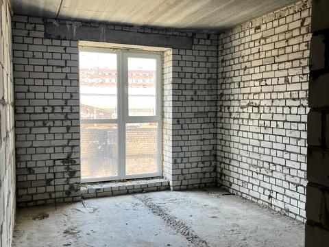 квартира за адресою Житомир, Святослава Ріхтера вул., (Будинок 4)