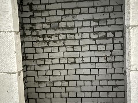 квартира за адресою Житомир, Святослава Ріхтера вул., (Будинок 4)