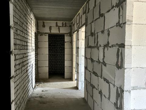 квартира за адресою Житомир, Святослава Ріхтера вул., (Будинок 4)