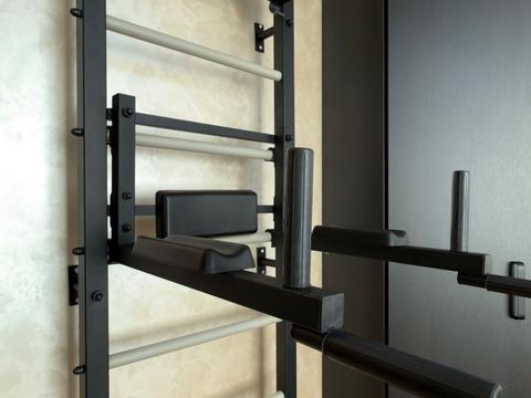 квартира по адресу Демеевская ул., 13