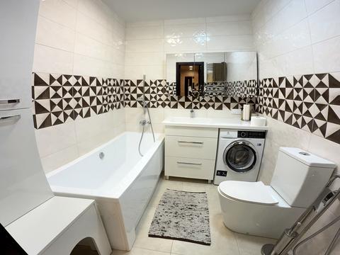 квартира по адресу Демеевская ул., 13