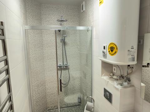 квартира по адресу Демеевская ул., 13