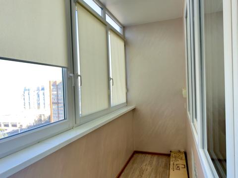 квартира по адресу Демеевская ул., 13