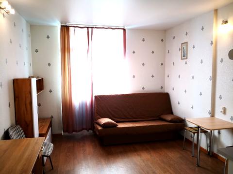 квартира за адресою Сім'ї Стешенків вул. (Тимофія Строкача), (Будинок 1)