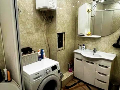 квартира за адресою Олени Пчілки вул., 2