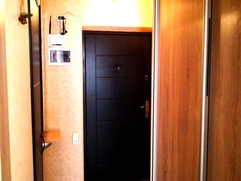 квартира за адресою Сім'ї Стешенків вул. (Тимофія Строкача), (Будинок 1)