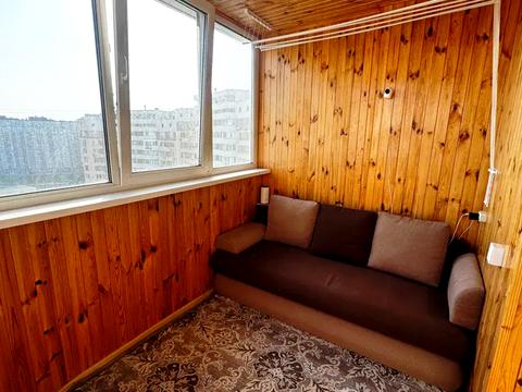 квартира за адресою Олени Пчілки вул., 2