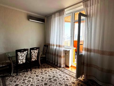 квартира за адресою Олени Пчілки вул., 2