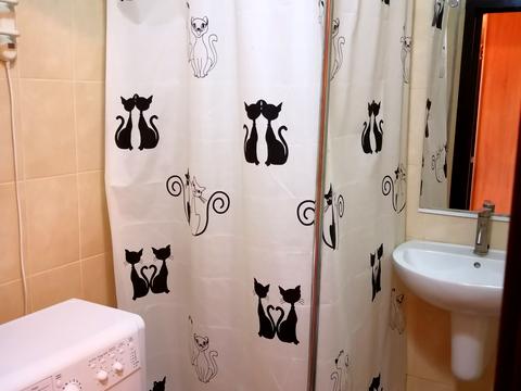 квартира за адресою Сім'ї Стешенків вул. (Тимофія Строкача), (Будинок 1)