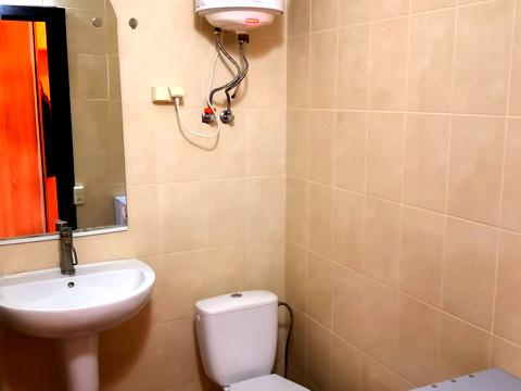 квартира за адресою Сім'ї Стешенків вул. (Тимофія Строкача), (Будинок 1)