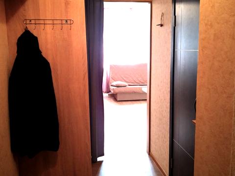 квартира за адресою Сім'ї Стешенків вул. (Тимофія Строкача), (Будинок 1)